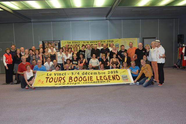 min 2016 12 03 tours boogie 162